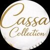 cassacollection